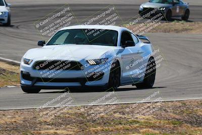 media/Apr-06-2025-Extreme Speed (Sun) [[ad1499d5ff]]/Orange group/Turn 3/